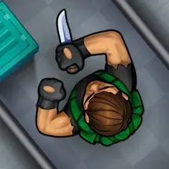 Hunter Assassin 2 Banner